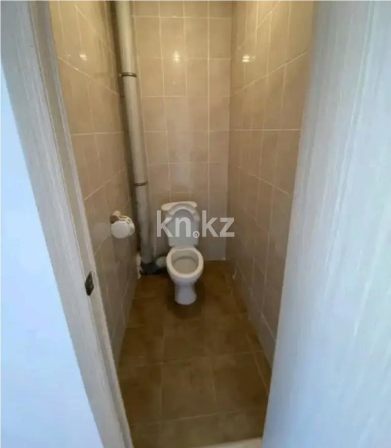 Продажа 2-комнатной квартиры, 64 м², ул. Бокейхана, дом  21/5 в Астане - фото 5