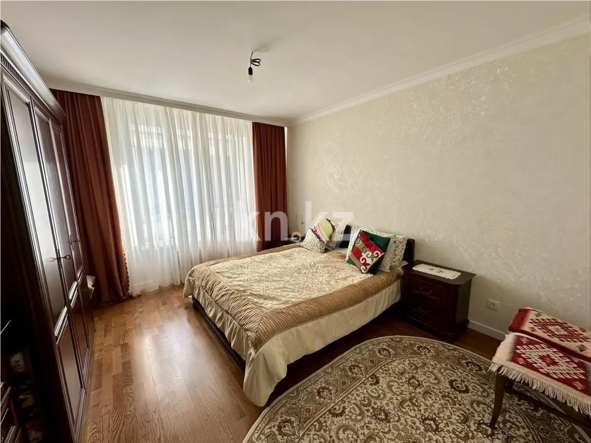 Продажа 2-комнатной квартиры, 63.7 м² в Астане - фото 2