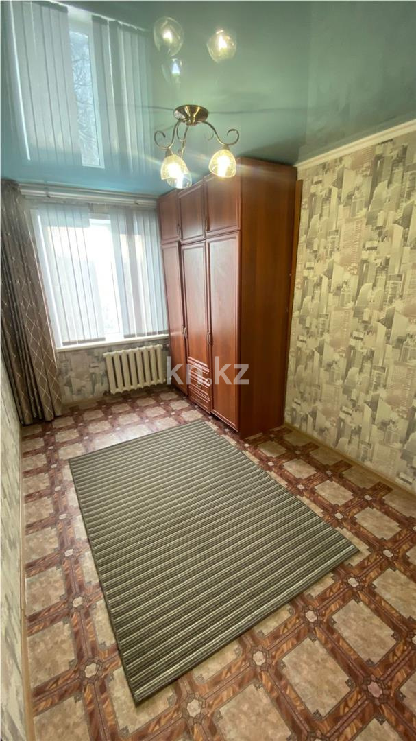 Продажа 3-комнатной квартиры, 62 м² в Темиртау - фото 5