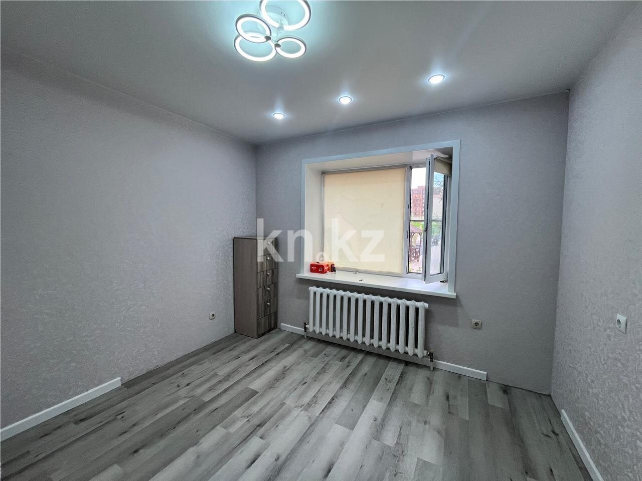 Продажа 3-комнатной квартиры, 80 м² в Астане - фото 7