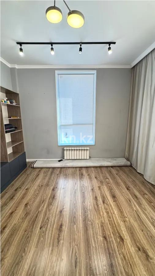 Продажа 2-комнатной квартиры, 60 м² в Астане - фото 3