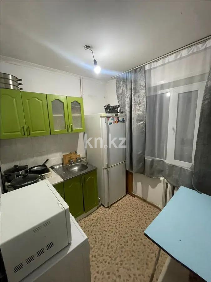 Продажа 2-комнатной квартиры, 44 м² в Караганде - фото 3