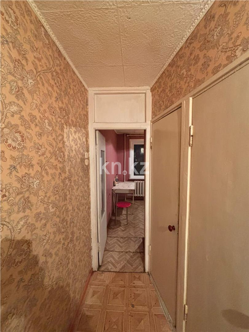 Продажа 2-комнатной квартиры, 44 м² в Караганде - фото 9