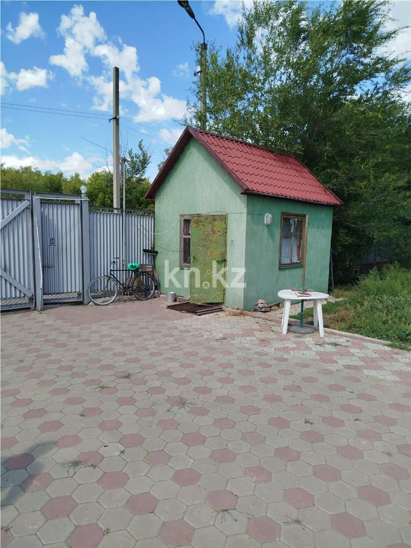 Продажа 10-комнатного дома, 904 м², Корниенко, дом  2 в Темиртау - фото 7