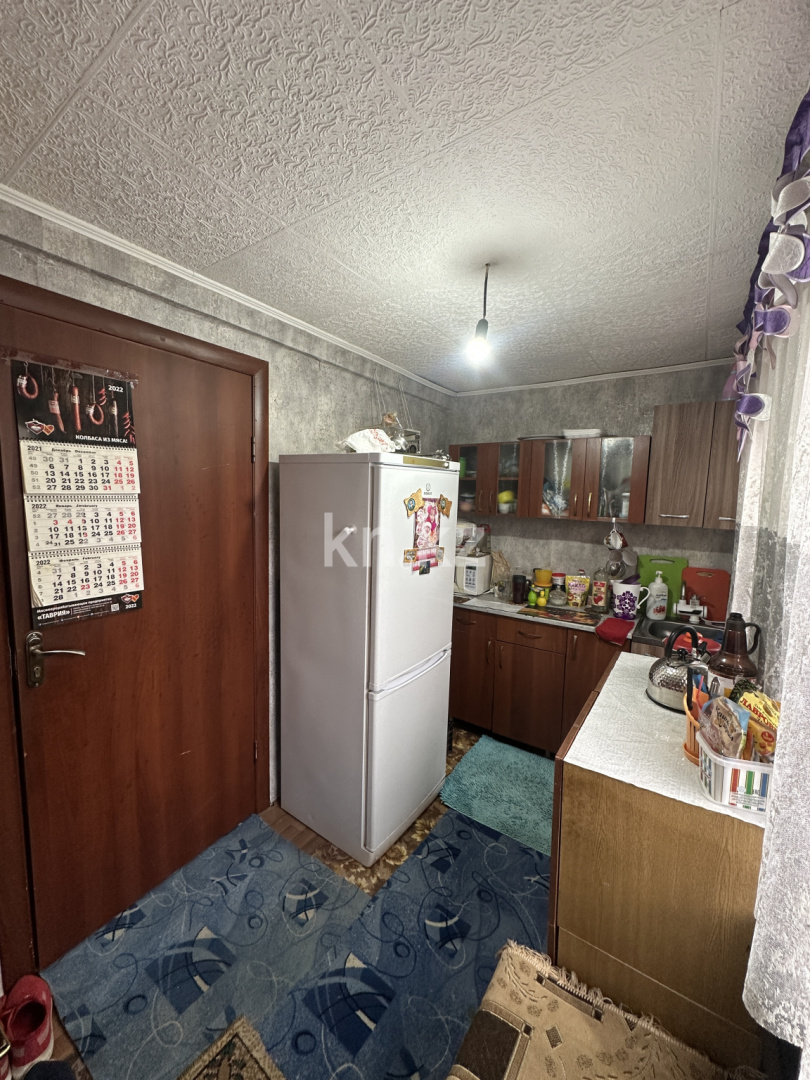 Продажа 4-комнатного дома, 71 м², ул. Каирбекова, дом  274 в Костанае - фото 8