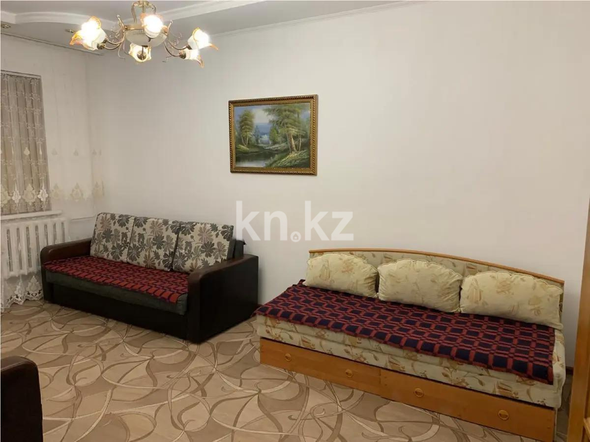 Продажа 3-комнатной квартиры, 65 м² в Алматы - фото 2