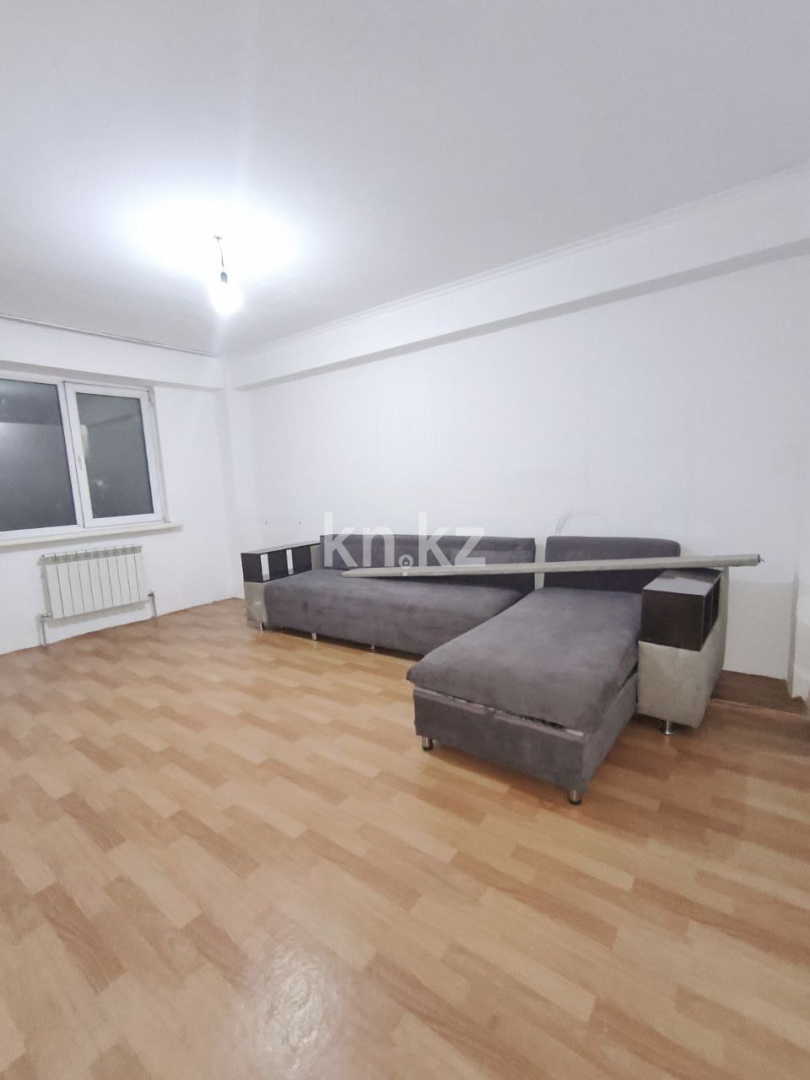 Продажа 2-комнатной квартиры, 60 м², ул. Асыл Арман в Алматы - фото 8