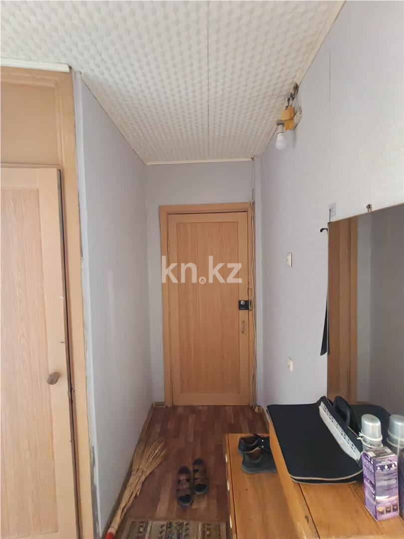 Продажа 2-комнатной квартиры, 45 м² в Темиртау - фото 9
