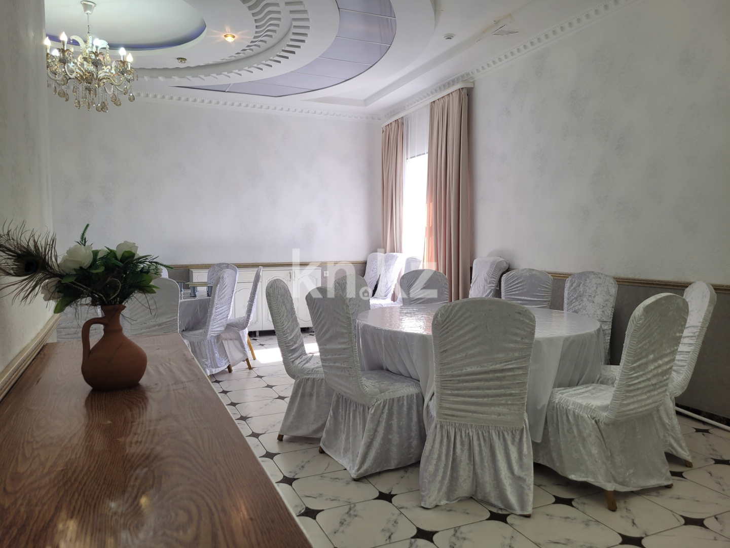 Продажа , 796 м², Степной в Караганде - фото 8