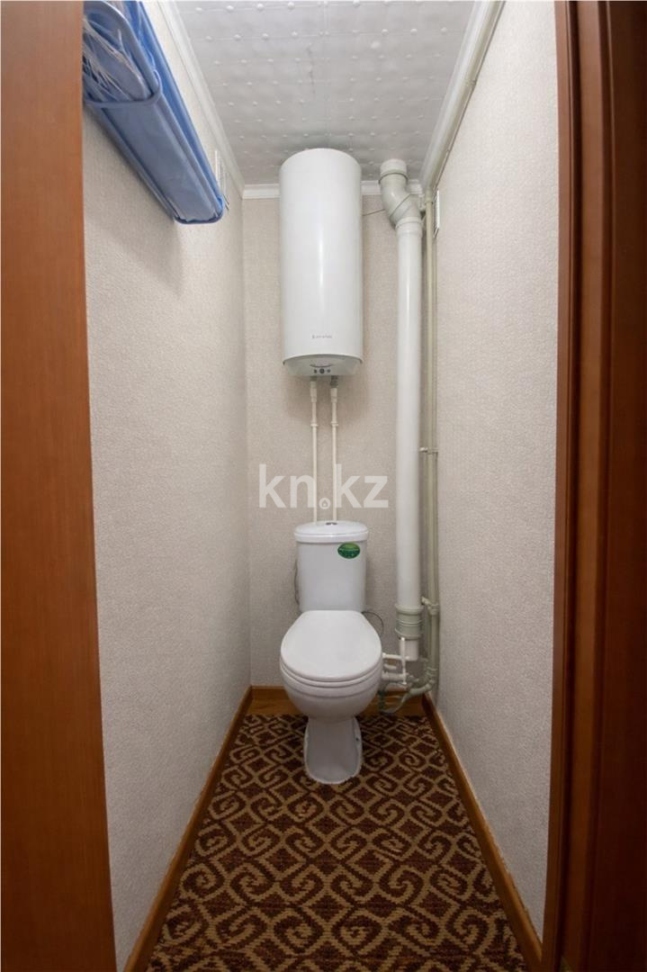 Продажа 1-комнатной квартиры, 36 м² в Темиртау - фото 6