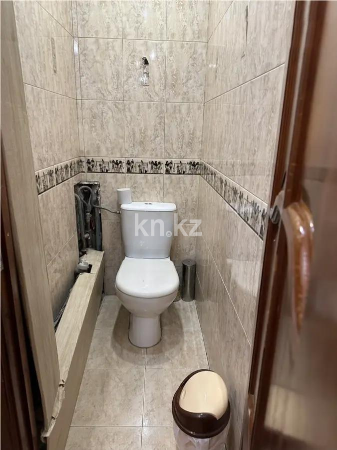 Продажа 3-комнатной квартиры, 82 м² в Астане - фото 6