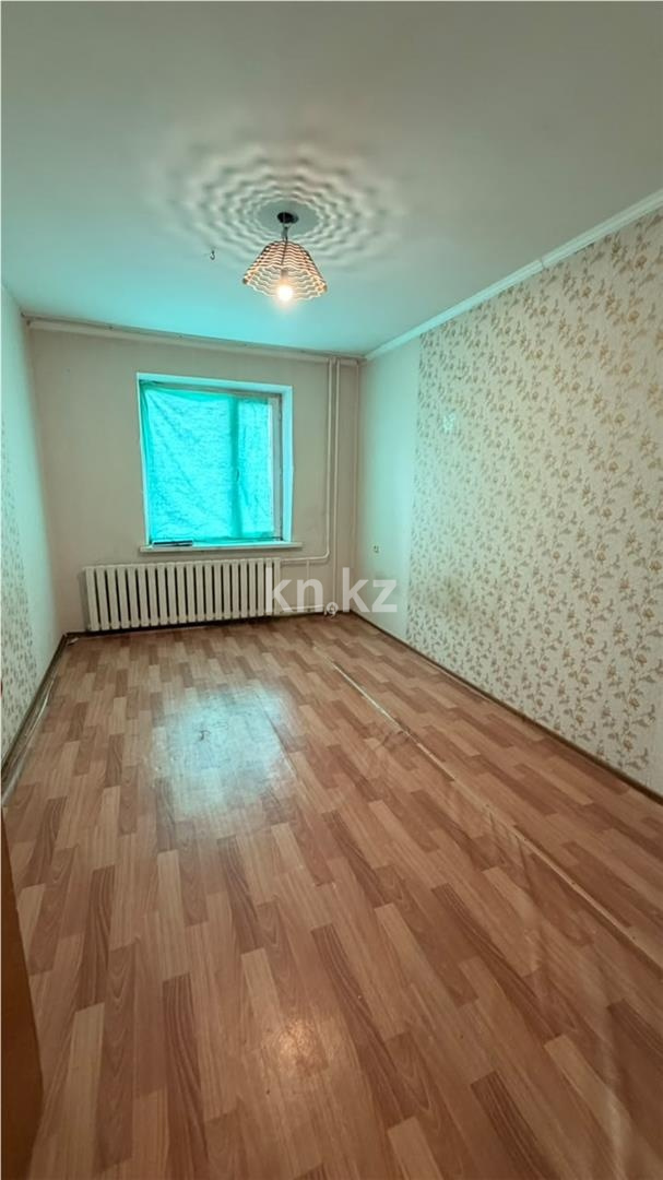 Продажа 3-комнатной квартиры, 68 м² в Караганде - фото 5