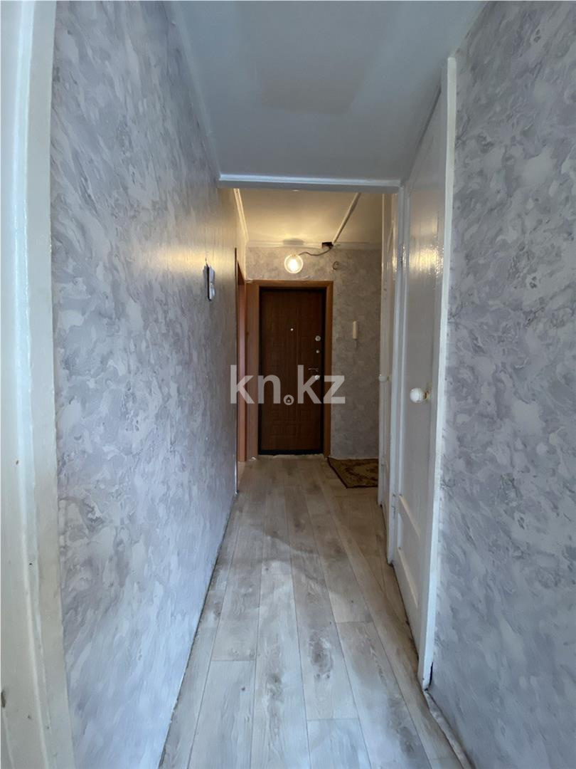 Продажа 1-комнатной квартиры, 32 м² в Темиртау - фото 8