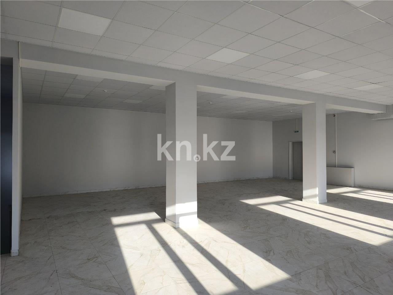 Аренда , 600 м², ул. Затаевича (Зональная) в Караганде - фото 5