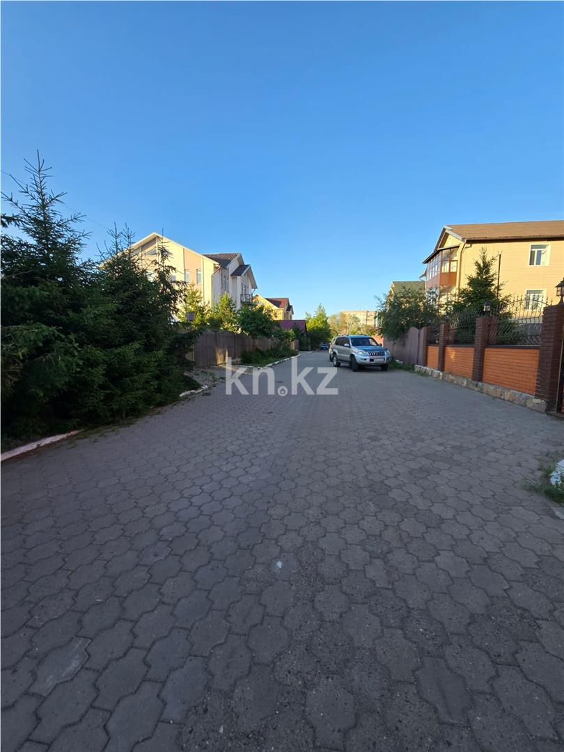 Продажа 5-комнатного дома, 355.2 м², мкр-н 8-й в Темиртау - фото 7