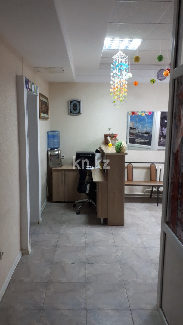 Продажа , 100 м², ул. Косшыгулулы, дом  19 в Астане - фото 13