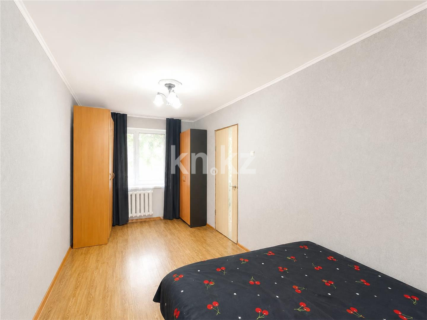 Продажа 2-комнатной квартиры, 44 м² в Караганде - фото 4