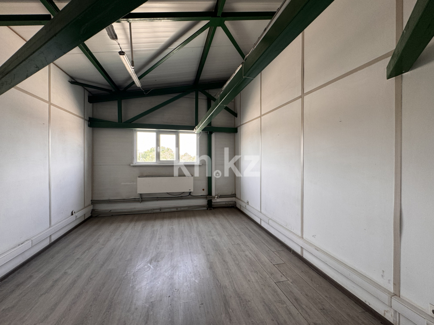 Аренда , 1050 м², мкр-н Кайрат, дом  280 в Алматы