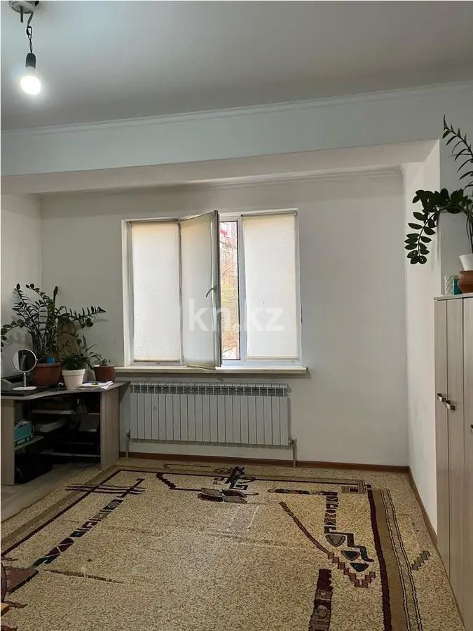 Продажа 2-комнатной квартиры, 70 м² в Алматы - фото 2