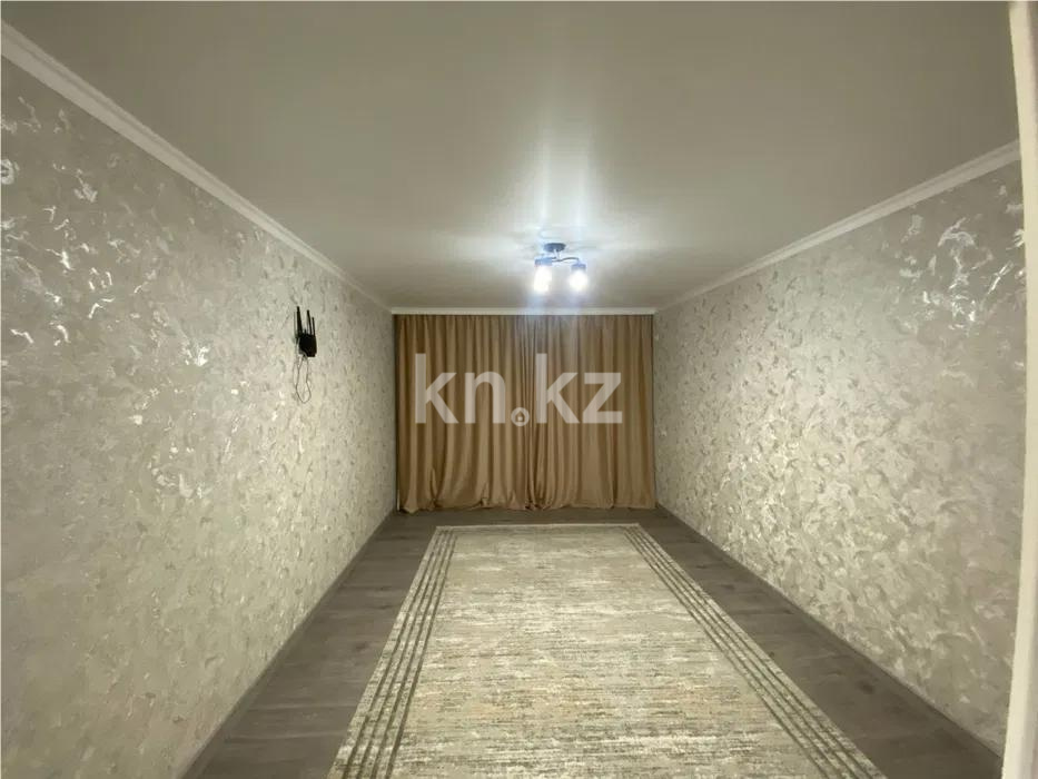 Продажа 2-комнатной квартиры, 68 м², ул. Райымбек батыра, дом  285 в Алматы - фото 2