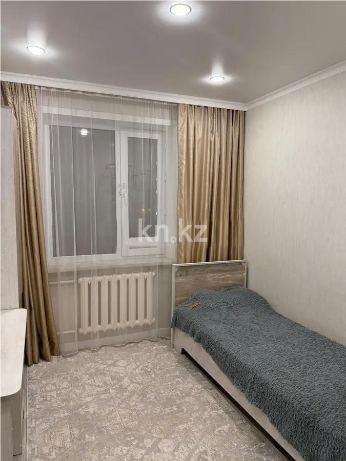 Продажа 4-комнатной квартиры, 80 м², ул. Карла Маркса, дом  3 в Караганде - фото 3