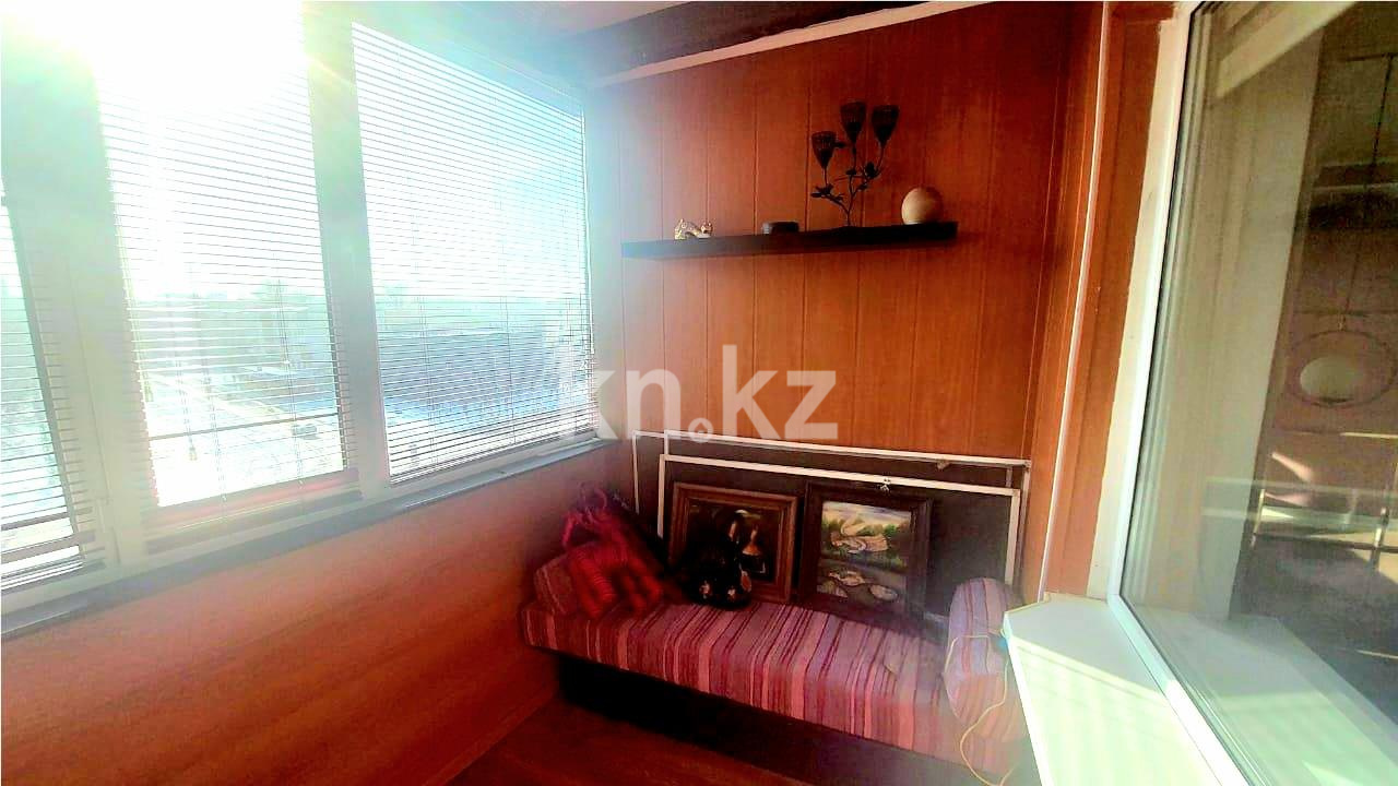 Продажа 3-комнатной квартиры, 69 м² в Темиртау - фото 13