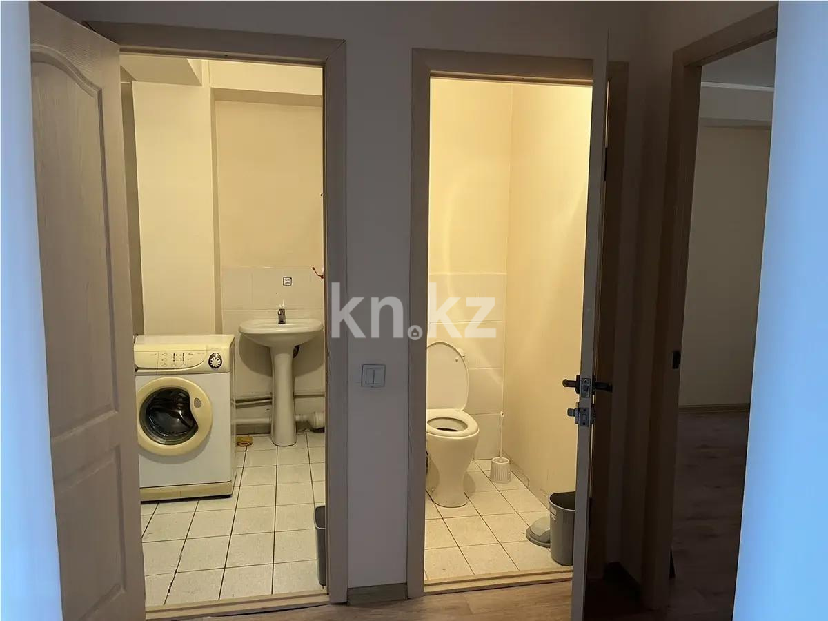 Продажа 3-комнатной квартиры, 80 м² в Алматы - фото 4