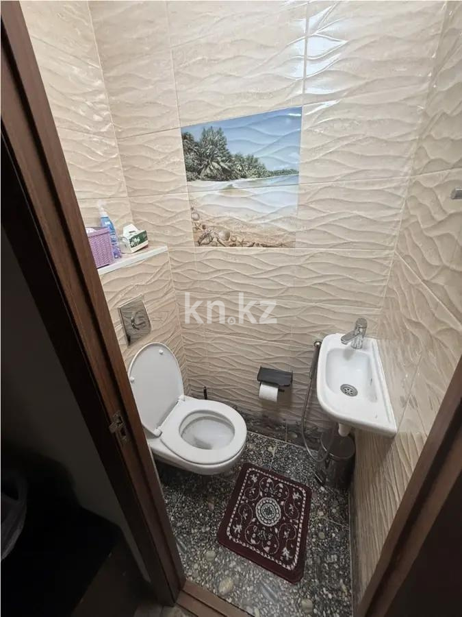 Продажа 4-комнатной квартиры, 84 м² в Алматы - фото 7