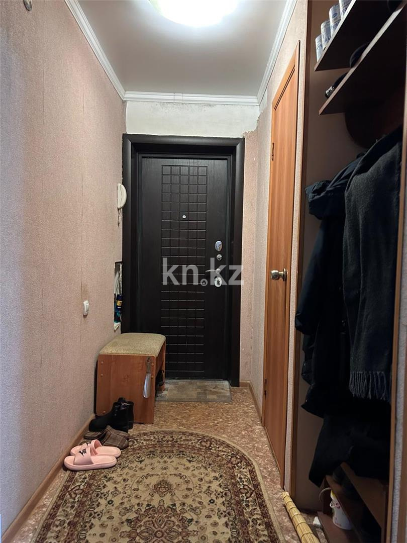Продажа 2-комнатной квартиры, 44 м² в Темиртау - фото 10