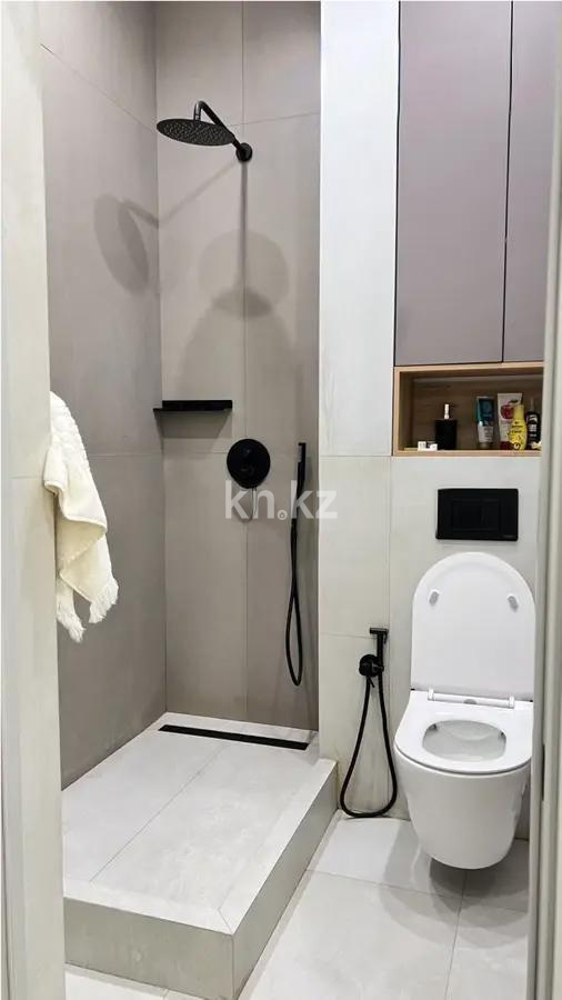 Продажа 3-комнатной квартиры, 85 м² в Астане - фото 5