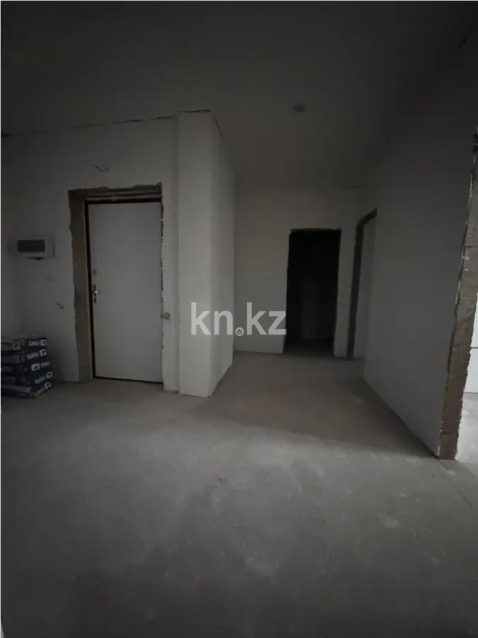 Продажа 2-комнатной квартиры, 60 м² в Астане - фото 3