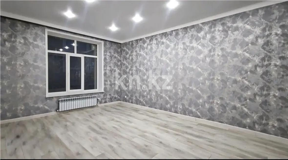 Продажа 2-комнатной квартиры, 87 м² в Караганде - фото 4