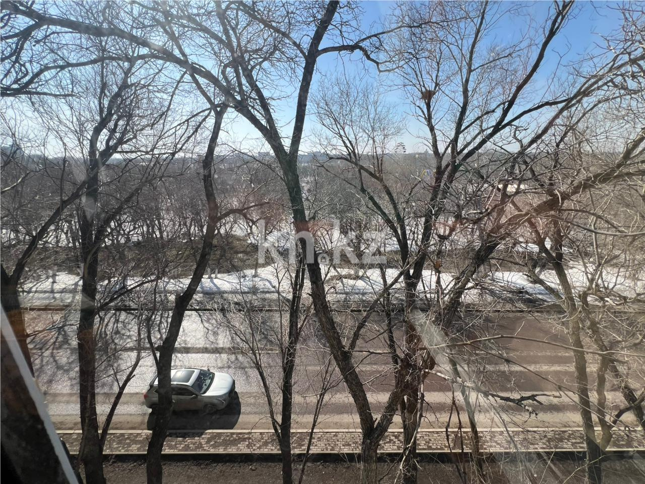 Продажа 2-комнатной квартиры, 54 м² в Караганде - фото 15