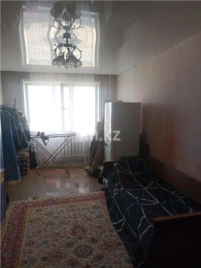 Продажа 2-комнатной квартиры, 48 м² в Шахтинске - фото 2