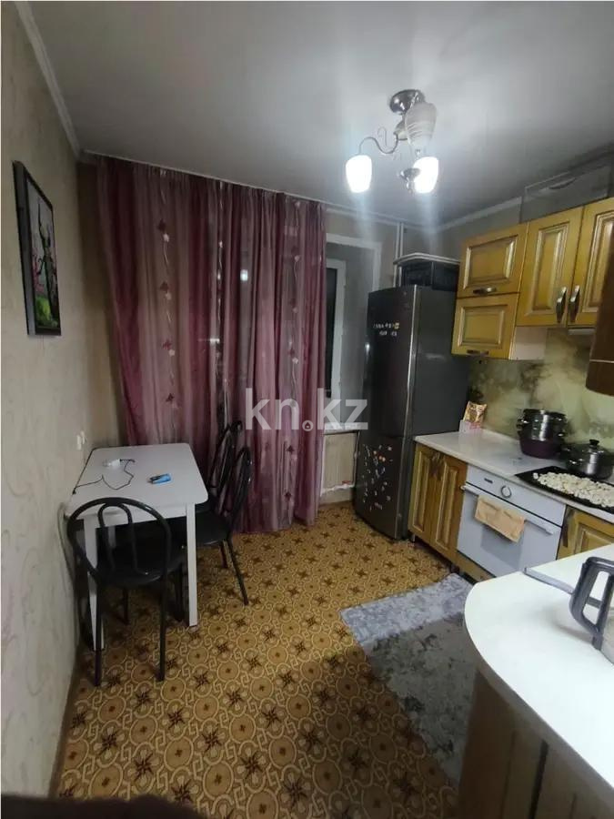 Продажа 2-комнатной квартиры, 57 м², ул. Ермекова, дом  106 в Караганде - фото 3