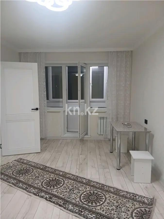 Продажа 2-комнатной квартиры, 47 м² в Караганде