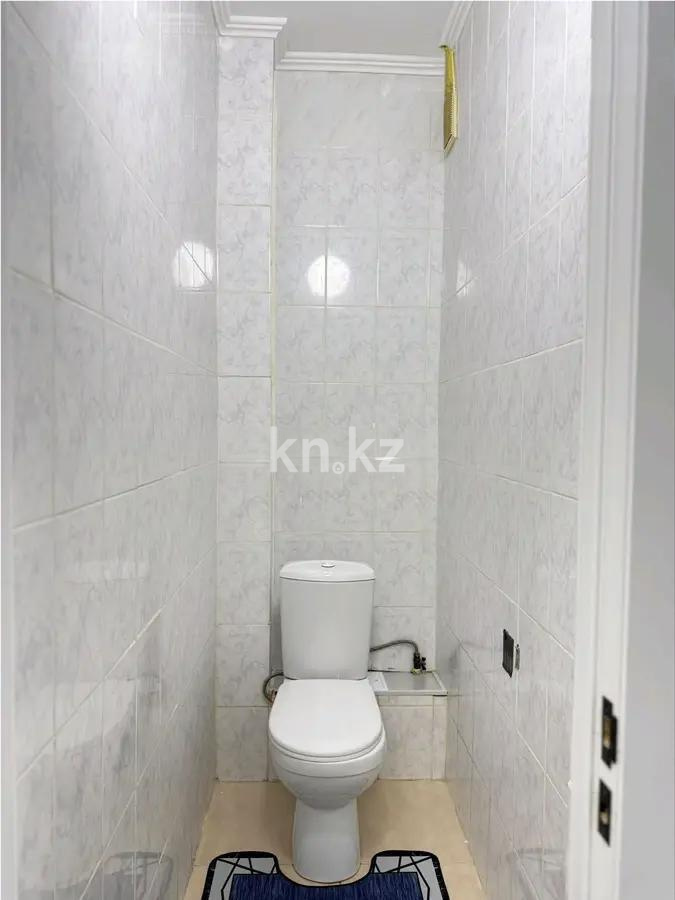 Продажа 2-комнатной квартиры, 55 м² в Астане - фото 5