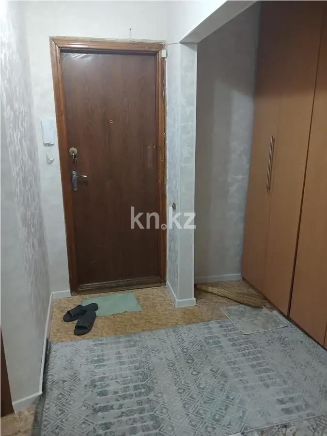 Продажа 3-комнатной квартиры, 60 м² в Алматы - фото 4