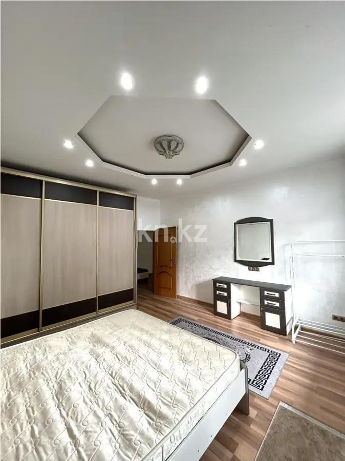 Продажа 2-комнатной квартиры, 95 м² в Алматы - фото 2