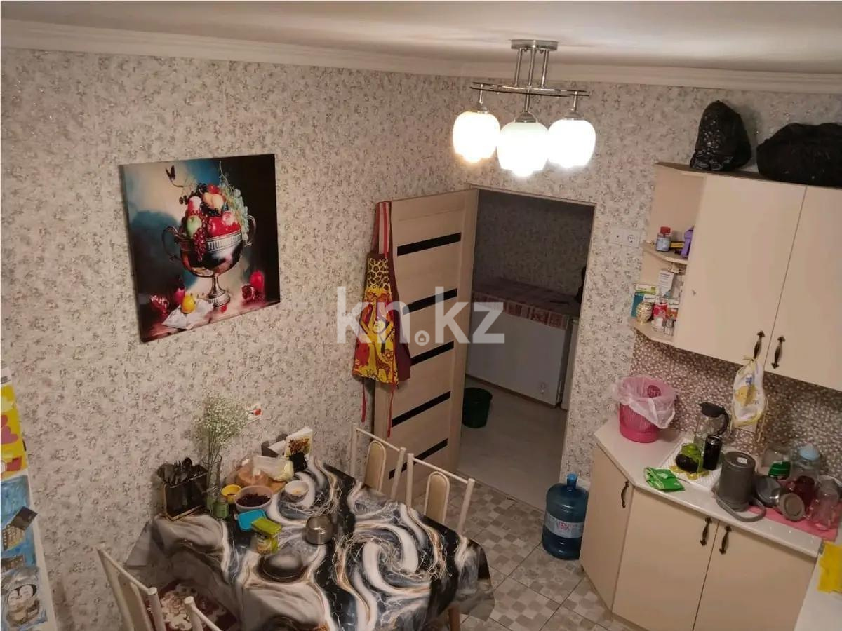 Продажа 2-комнатной квартиры, 65 м² в Астане - фото 9