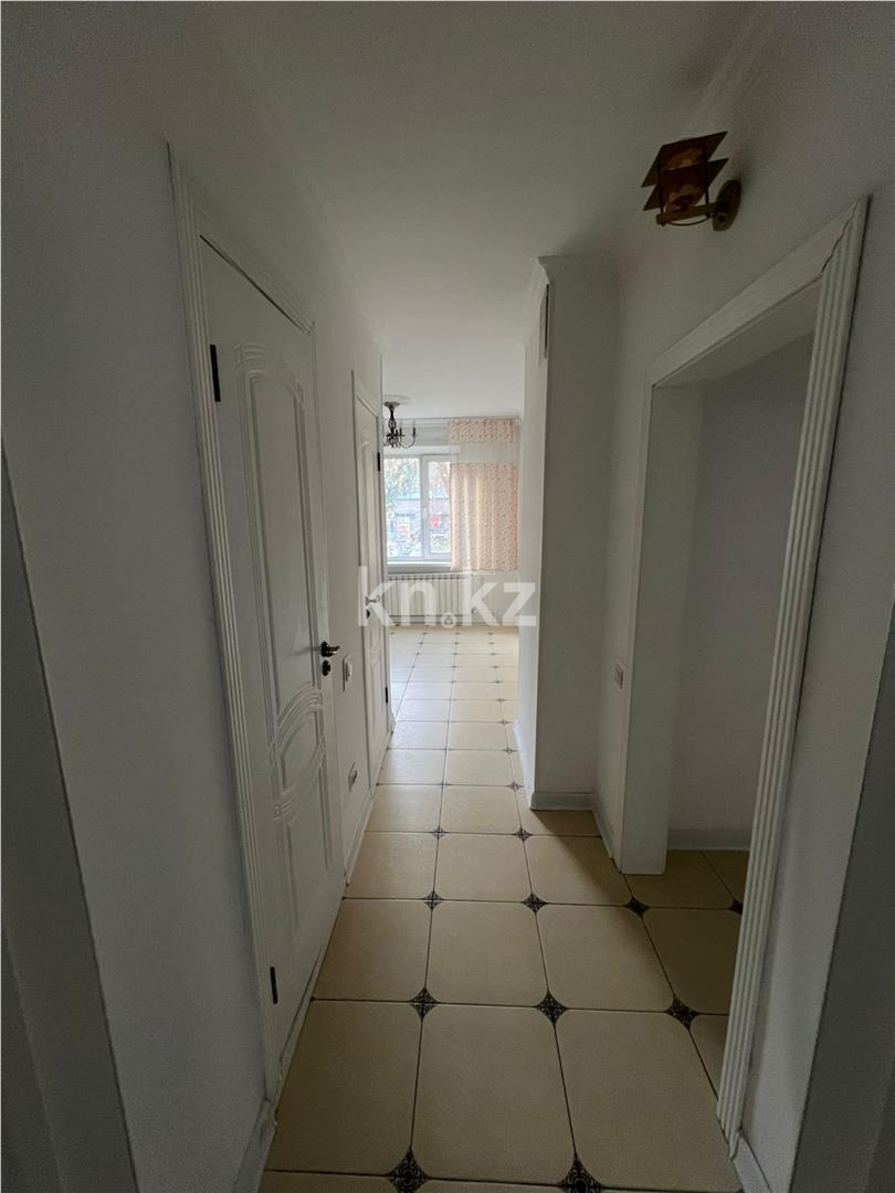 Продажа 3-комнатной квартиры, 72 м² в Караганде - фото 9