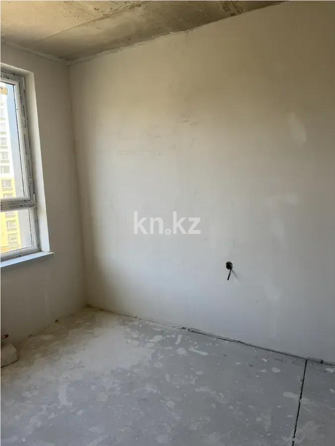 Продажа 3-комнатной квартиры, 69.35 м² в Астане