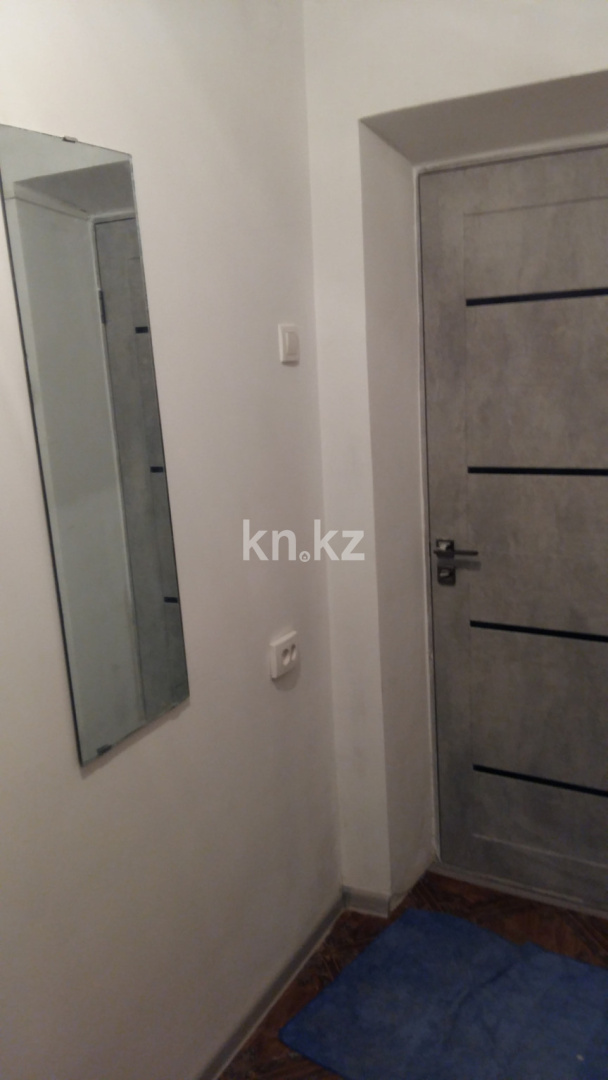 Продажа 2-комнатной квартиры, 50 м², ул. Гагарина, дом  34 в Уральске - фото 4