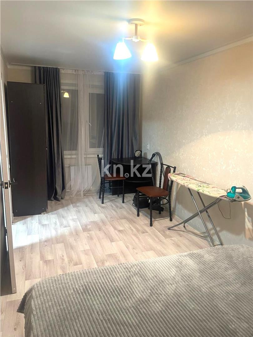 Продажа 2-комнатной квартиры, 45 м² в Караганде - фото 3