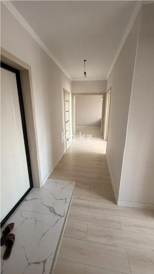 Продажа 2-комнатной квартиры, 57 м² в Астане - фото 5