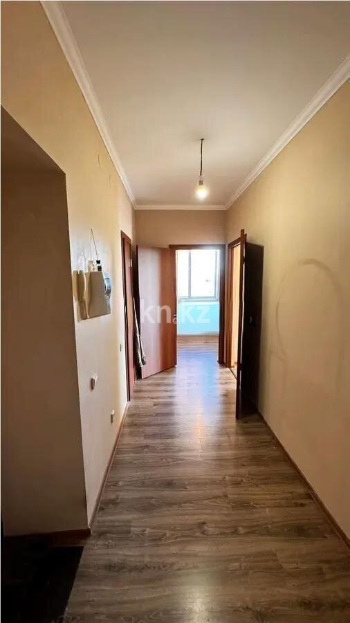 Продажа 1-комнатной квартиры, 35 м² в Караганде - фото 5