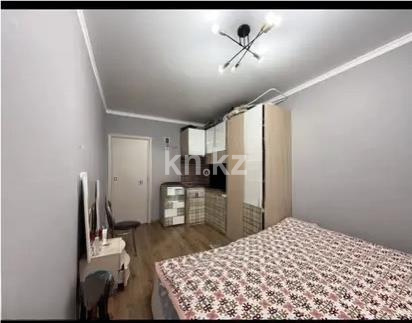 Продажа 2-комнатной квартиры, 56 м² в Астане - фото 2