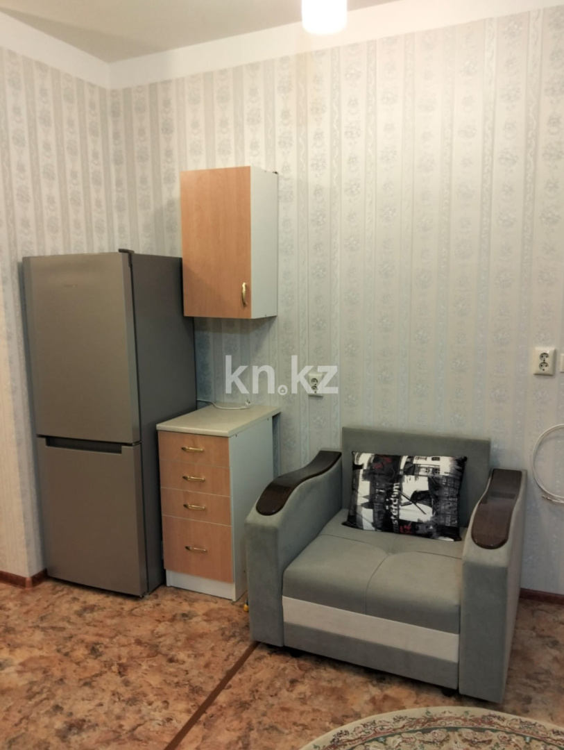 Аренда 3-комнатной квартиры, 70 м², ул. Достык, дом  5 в Астане - фото 5