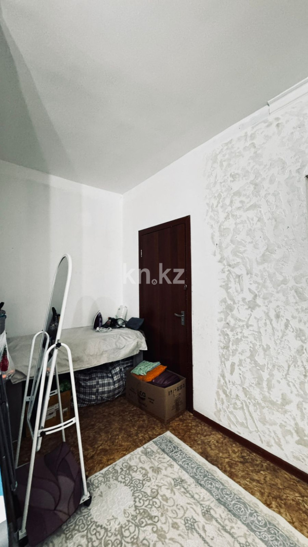Продажа 2-комнатной квартиры, 90 м² в Таразе - фото 13