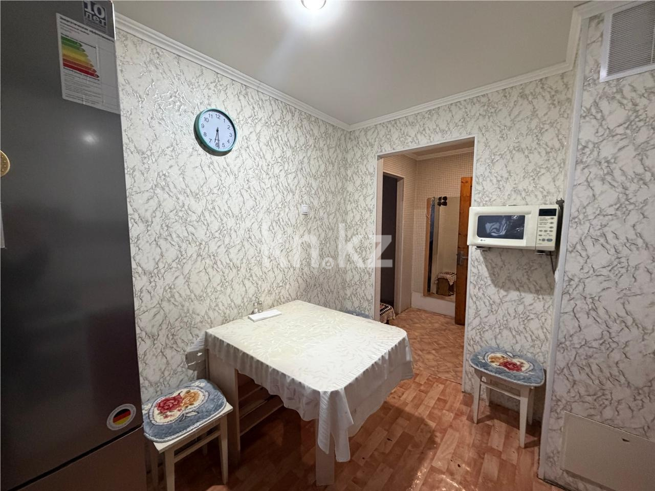 Продажа 2-комнатной квартиры, 49 м² в Караганде - фото 6